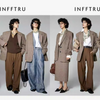 Coats: The Versatile Piece for Multiple Outfits