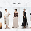 Mediterranean Breeze: The Art of Linen Fashion