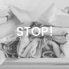 Stop! These Behaviors Are Killing Your Clothes