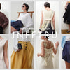 March New Collection: Design Philosophy & Styling Guide