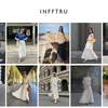 Wander in Style: 5 Vacation Outfit Ideas That Photograph Like a Dream