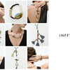 Where Nature's Poetry Meets Modern Adornment: The Art of Meaningful Accessories