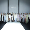 INFFTRU Fashion Show: A Fusion of Style and Culture