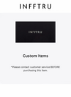 INFFTRU Custom Service