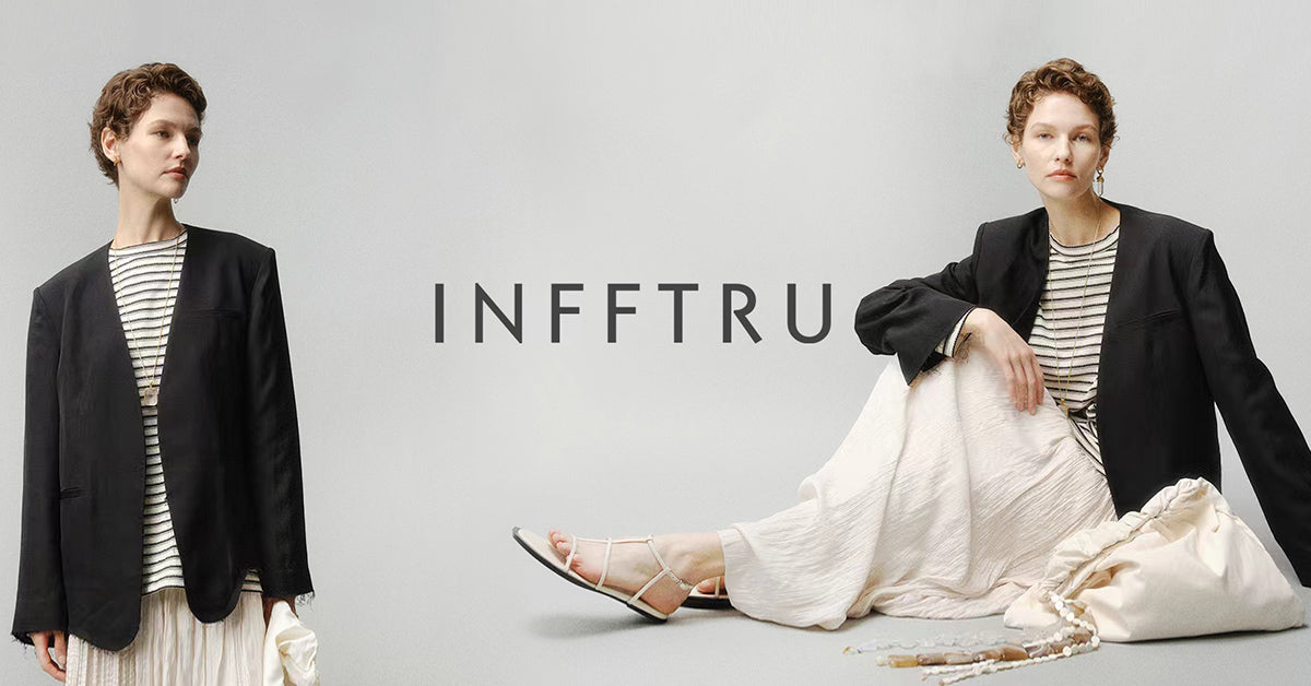 Products – Infftru Products – Infftru