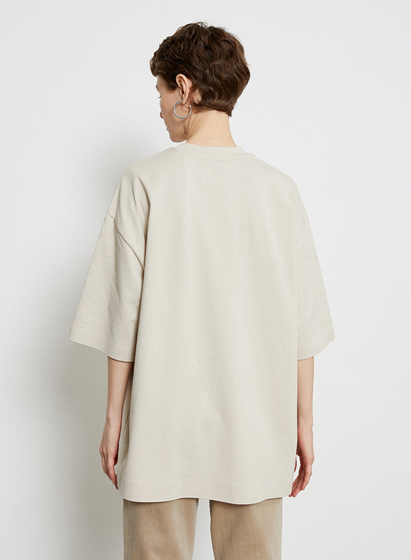 Classic Short Sleeve T-Shirt