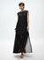 Cutout Lace Dress