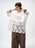 Floral Patch Relaxed Tee