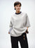Casual Patchwork Short Sleeve Tee