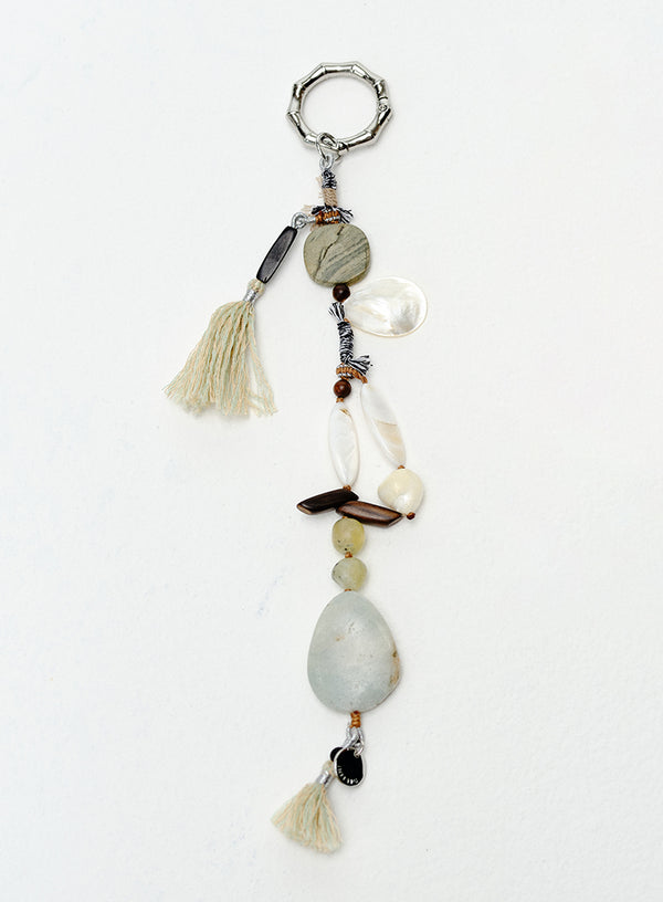 INFFTRU Pendant