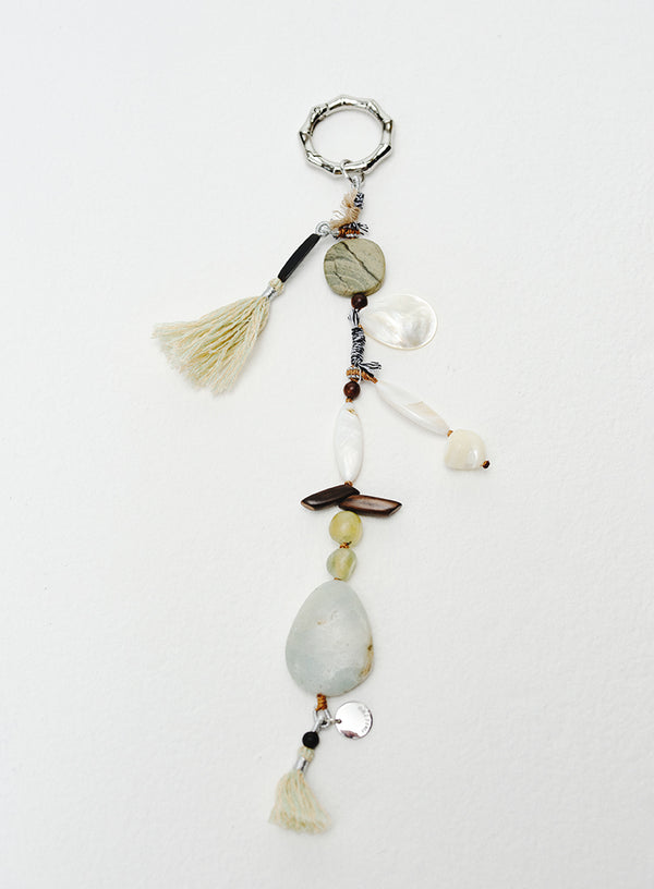 INFFTRU Pendant
