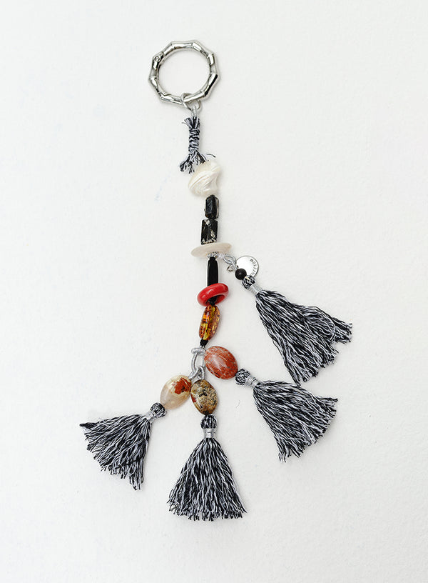 INFFTRU Blessing Pendant