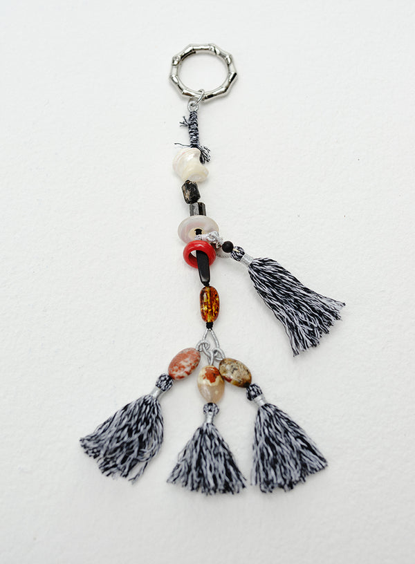 INFFTRU Blessing Pendant