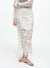 Lily Cutout Pencil Skirt