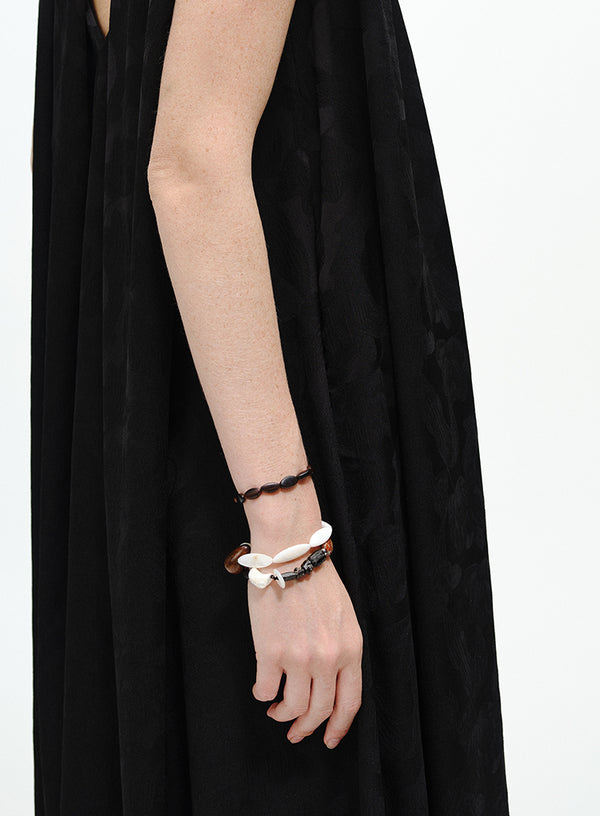 INFFTRU Bracelet