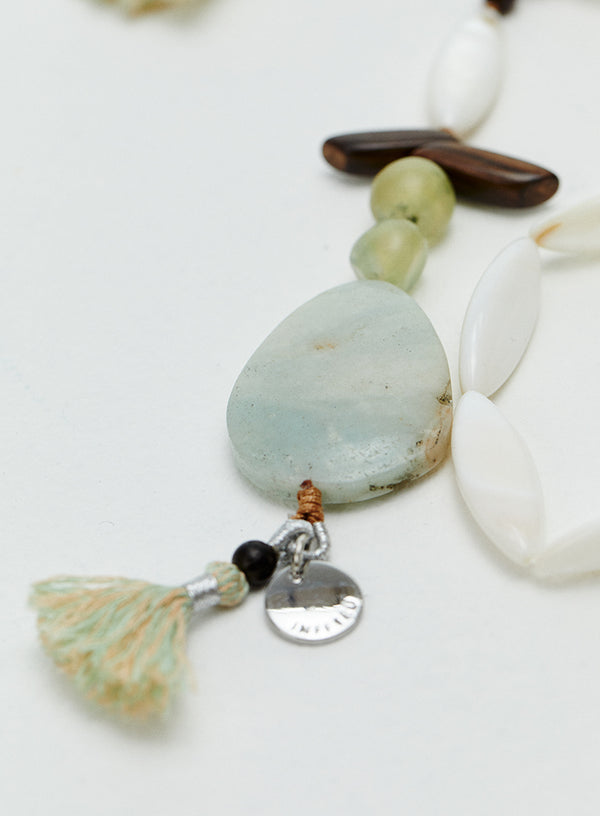 INFFTRU Pendant