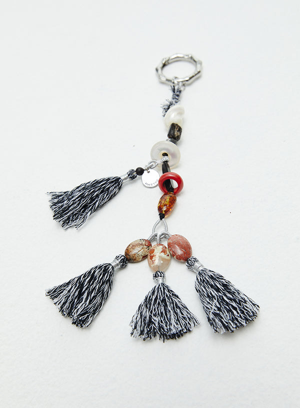 INFFTRU Blessing Pendant
