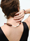INFFTRU Lucky Necklace