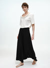 Pearl Knot Short Sleeve