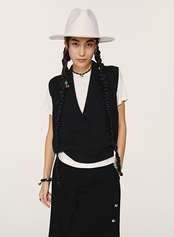 Everyday Cotton T-Shirt