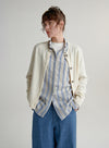 NEW Classic Cashmere Cardigan