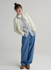 NEW Classic Cashmere Cardigan