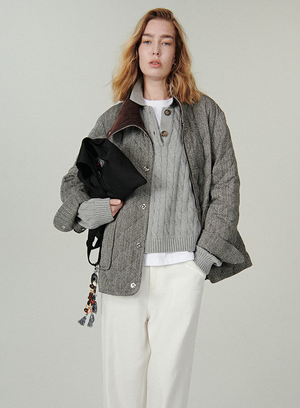 Canvas Bag