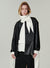 PU Faux Leather Jacket