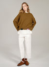 Consinee Cashmere Sweater