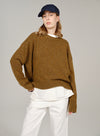 Consinee Cashmere Sweater