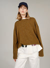 Consinee Cashmere Sweater