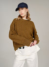 Consinee Cashmere Sweater