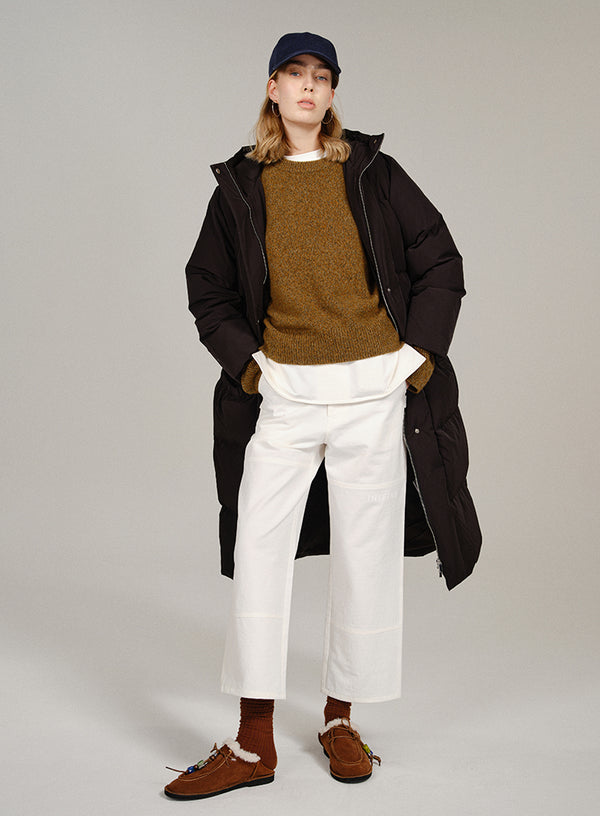 Consinee Cashmere Sweater