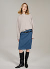 Consinee Cashmere Sweater