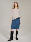 Consinee Cashmere Sweater