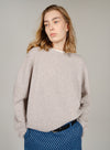 Consinee Cashmere Sweater