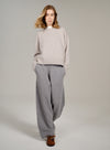 Consinee Cashmere Sweater