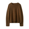Consinee Cashmere Sweater