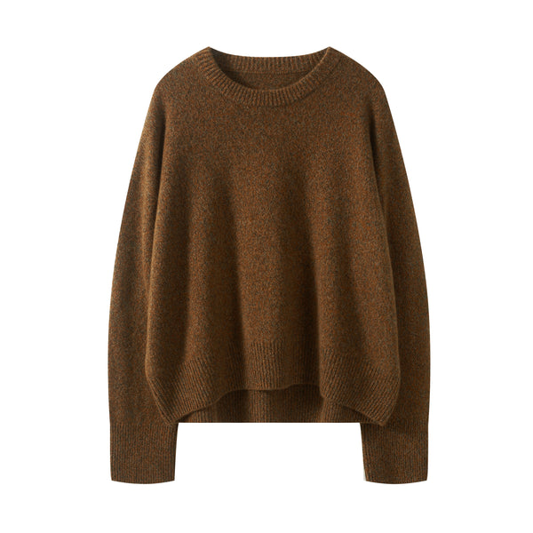 Consinee Cashmere Sweater