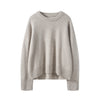 Consinee Cashmere Sweater