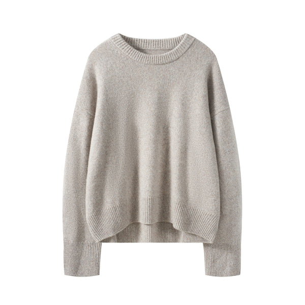 Consinee Cashmere Sweater