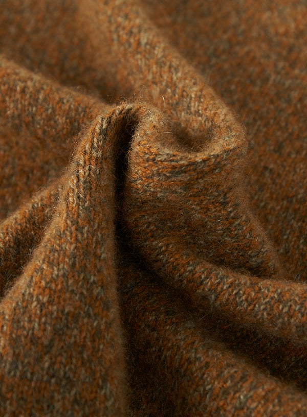 Consinee Cashmere Sweater
