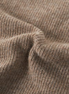 Cashmere V Neck Sweater