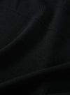 Cashmere U Neck Layering Top