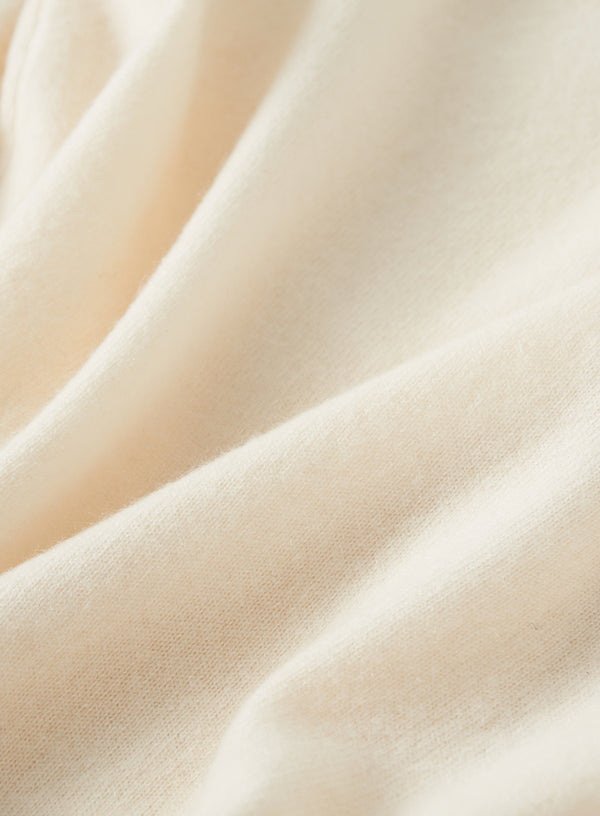 NEW Classic Cashmere Cardigan