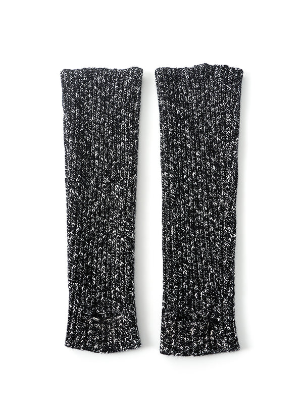 Knit Socks