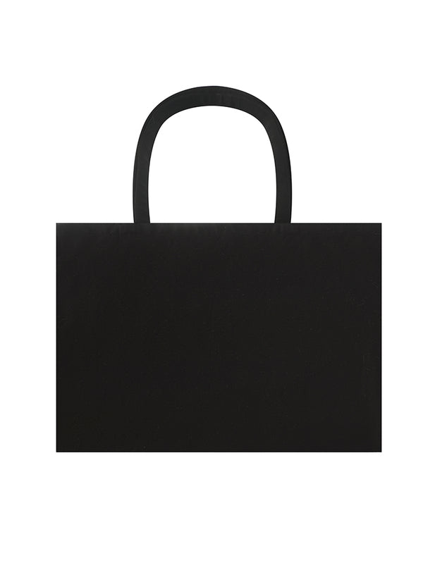 Canvas Bag
