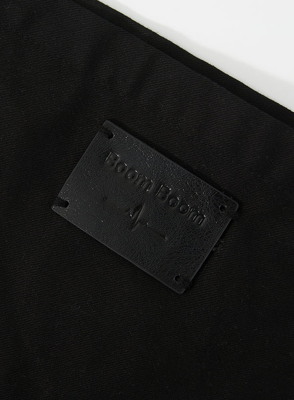 Canvas Bag