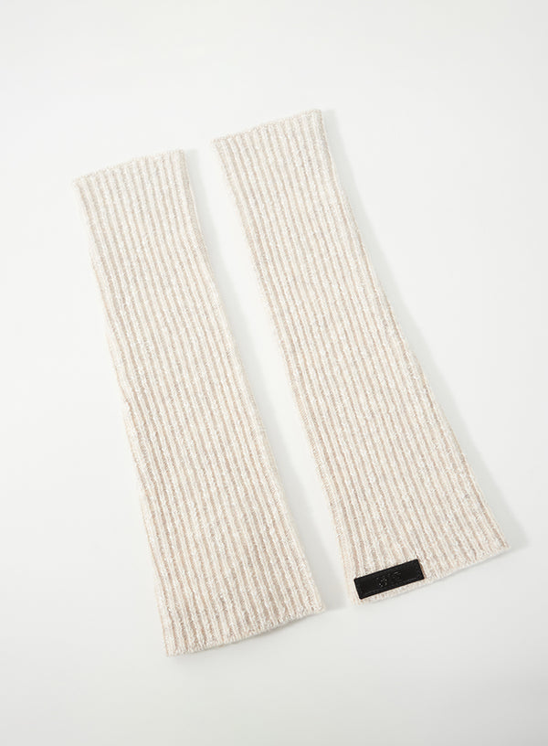 Knit Socks