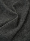 Wool Knitted Cardigan Vest Two-Piece Set